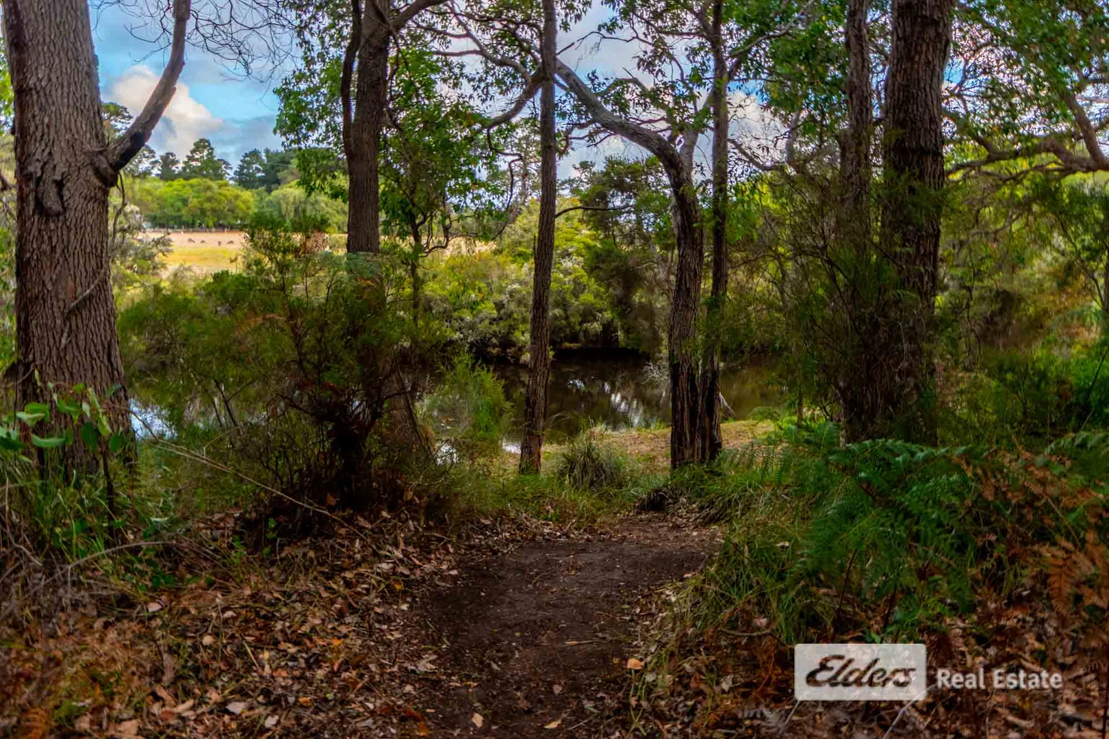 Additional image 36 of 1538 Millbrook Road, King River WA 6330