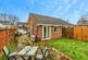 Additional image 11 of Caledonia Drive, Dibden, Southampton