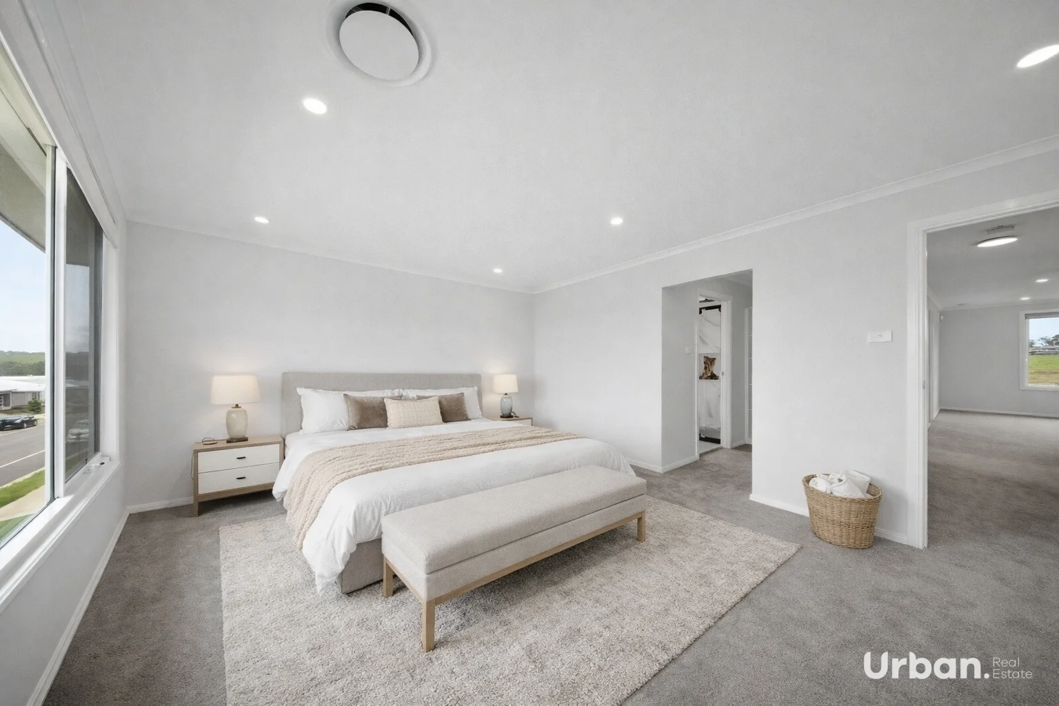 Additional image 3 of 16 Hewitt Road, Lochinvar NSW 2321