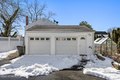 Additional image 42 of 428 Atlantic Ave, Long Branch, NJ, 07740