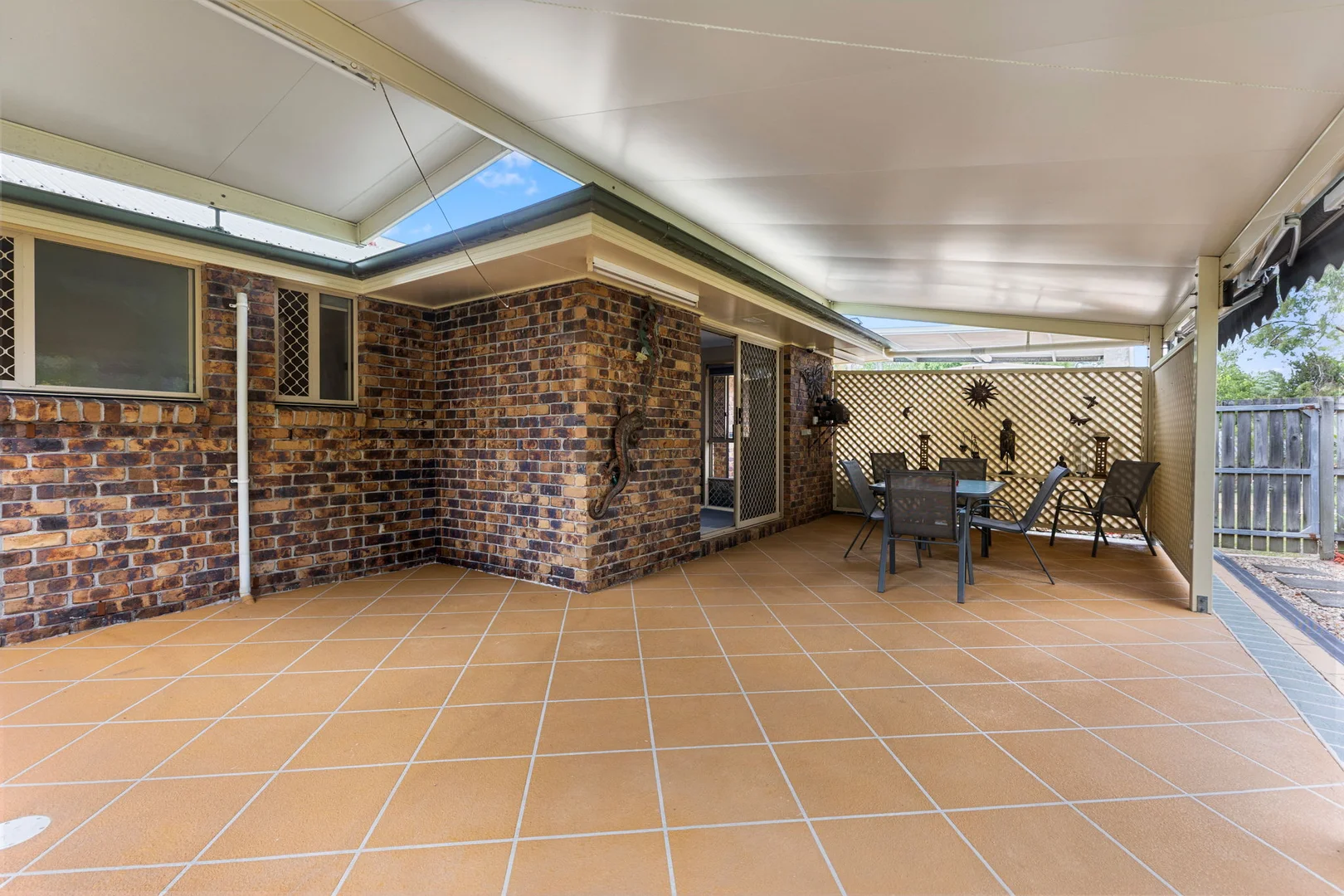 Additional image 28 of 47 Rimu Crescent, Forest Lake QLD 4078