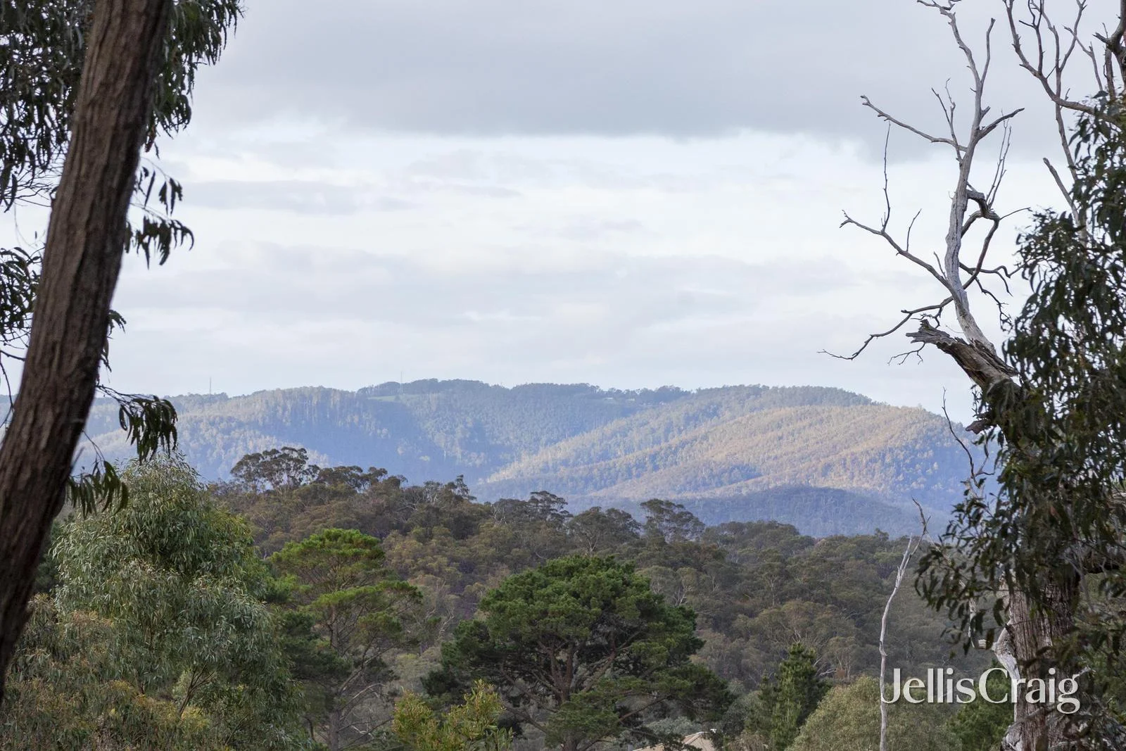 Additional image 17 of 20 Kerrs Road, St Andrews VIC 3761