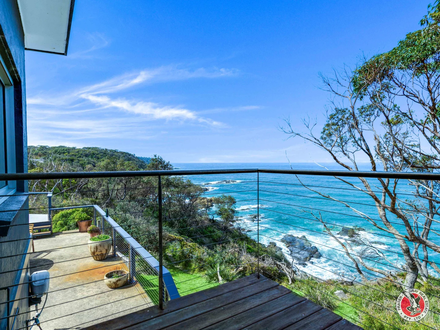 Additional image 27 of 29 Burri Point Road, Guerilla Bay NSW 2536