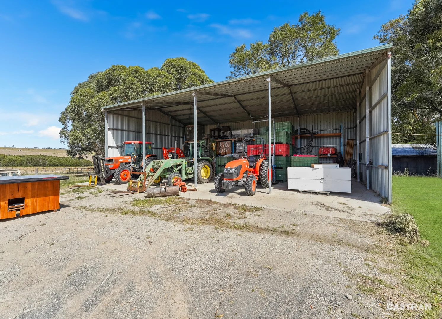 Additional image 26 of 260 Tynong North Road, Tynong North VIC 3813