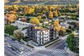 Additional image 43 of 10352 Riverside Dr Unit 203A, Toluca Lake, CA, 91602