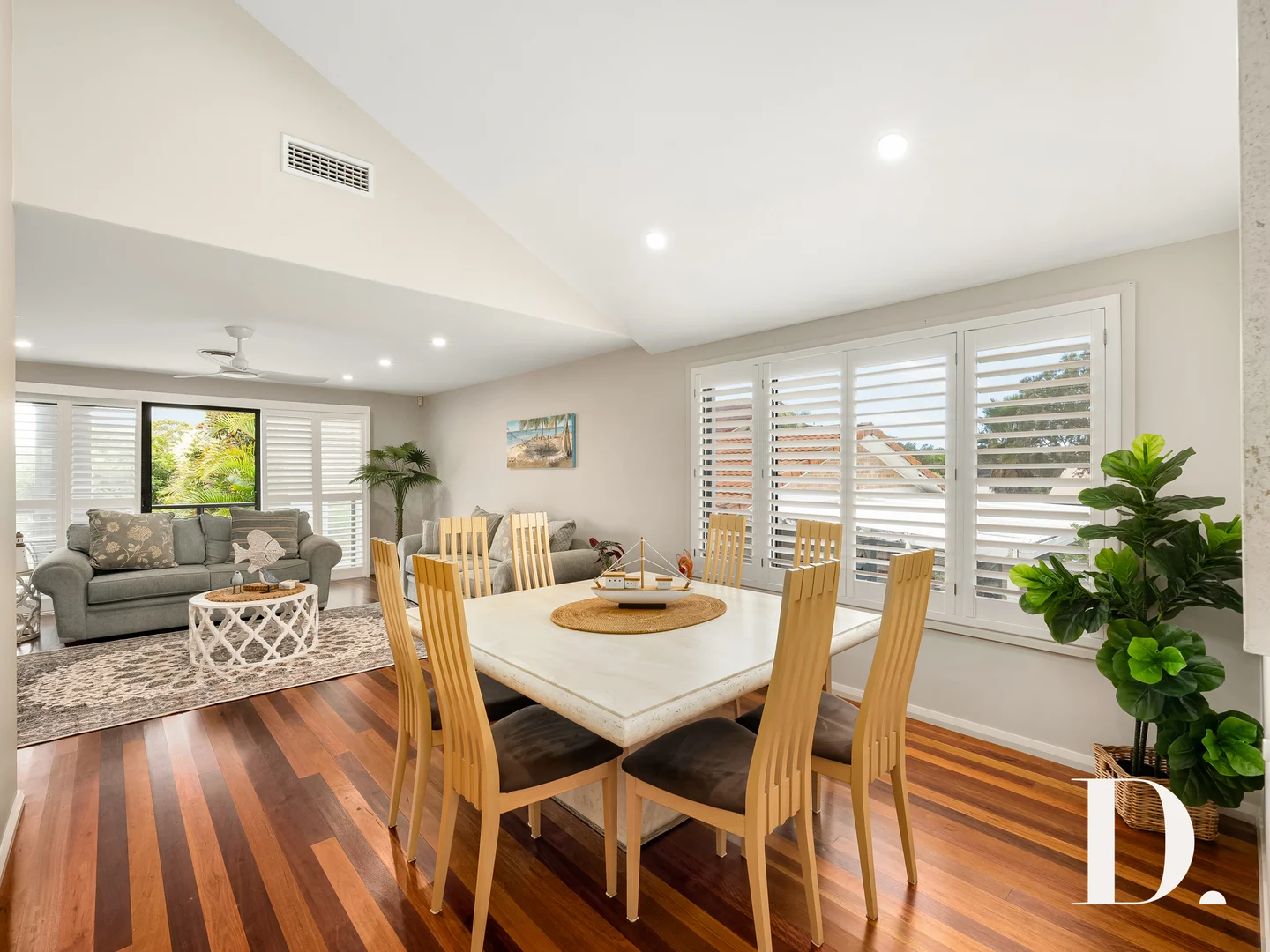 Additional image 11 of 26 Maple Road, Sandy Beach NSW 2456