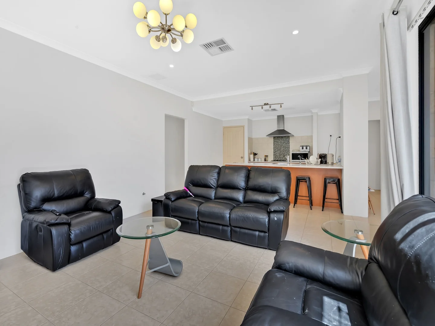 Additional image 16 of 56 Lockeport Approach, Madeley WA 6065