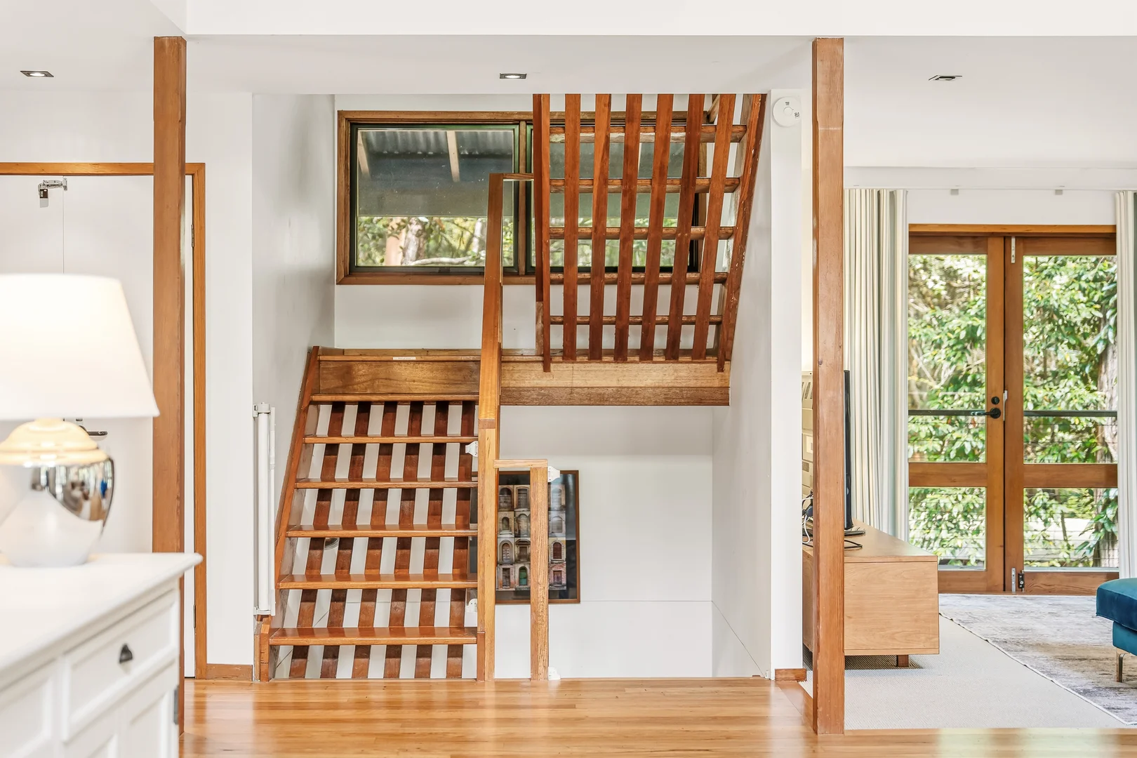 Additional image 33 of 33 Tourmaline Avenue, Pearl Beach NSW 2256