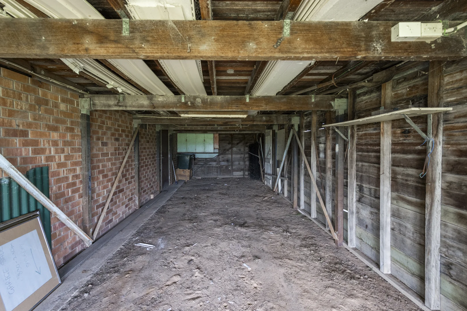 Additional image 18 of 13 Coulters Lane, Calliope NSW 2462