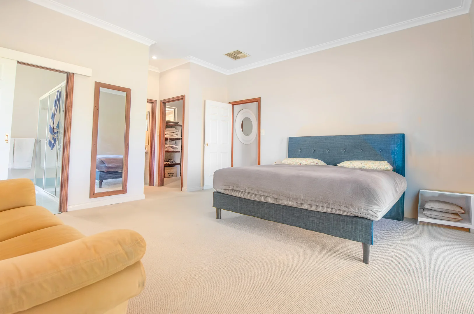 Additional image 22 of The Lakes, 598 Wariin Road, Woottating WA 6562