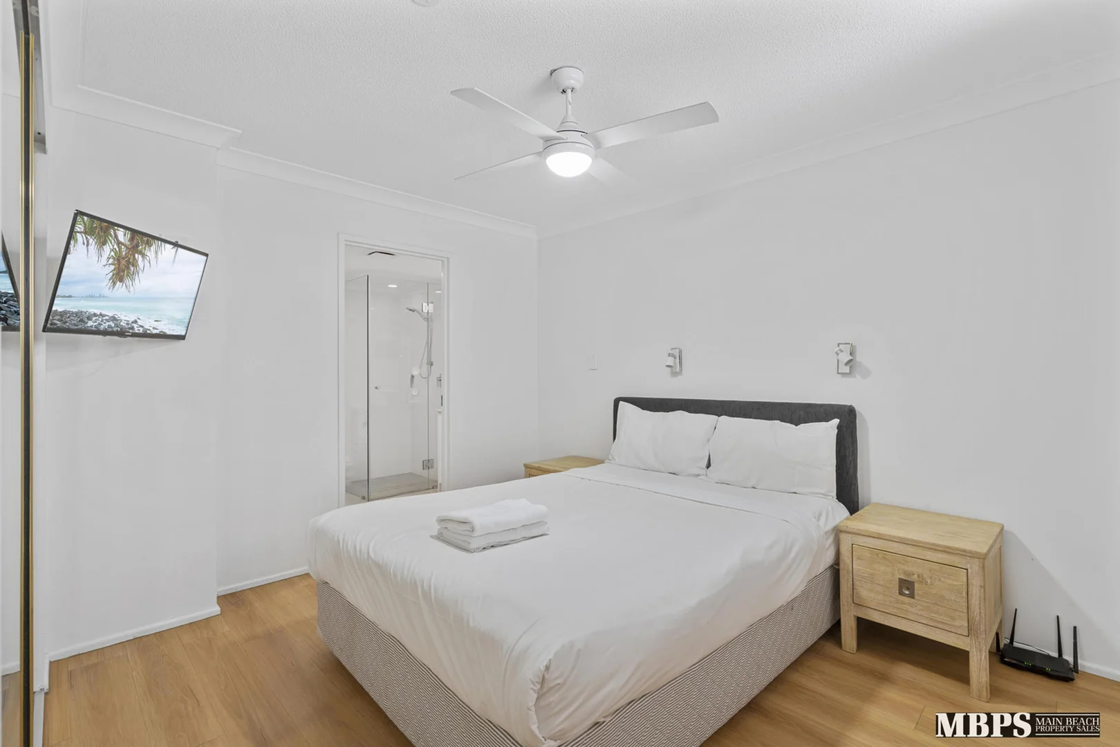 Additional image 10 of GE/510 Marine Parade, Biggera Waters QLD 4216