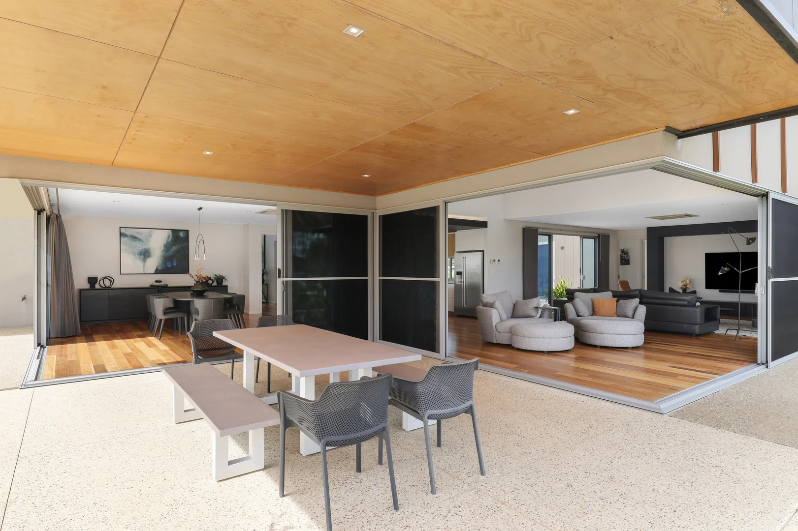 Additional image 11 of 32 Webster Road, Wonnerup WA 6280