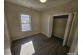 Additional image 12 of 236 Brooks St Unit 236, Bridgeport, CT, 06608