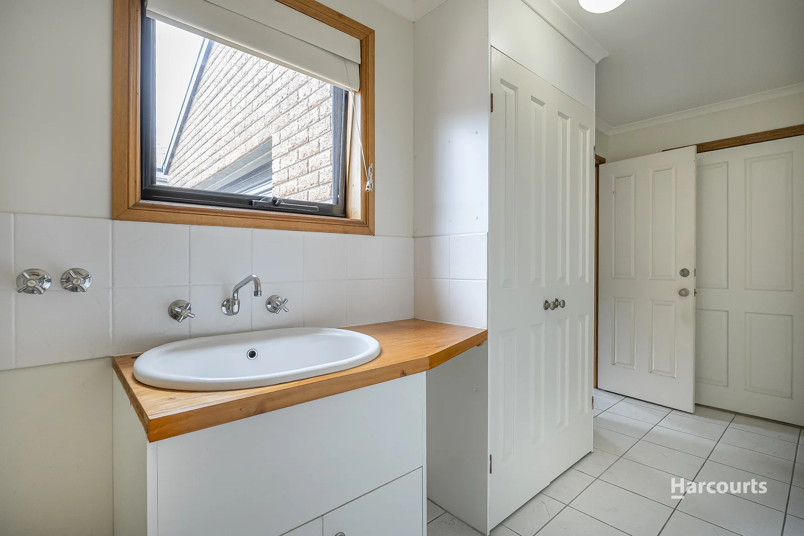 Additional image 15 of 79 Chardonnay Drive, Berriedale TAS 7011