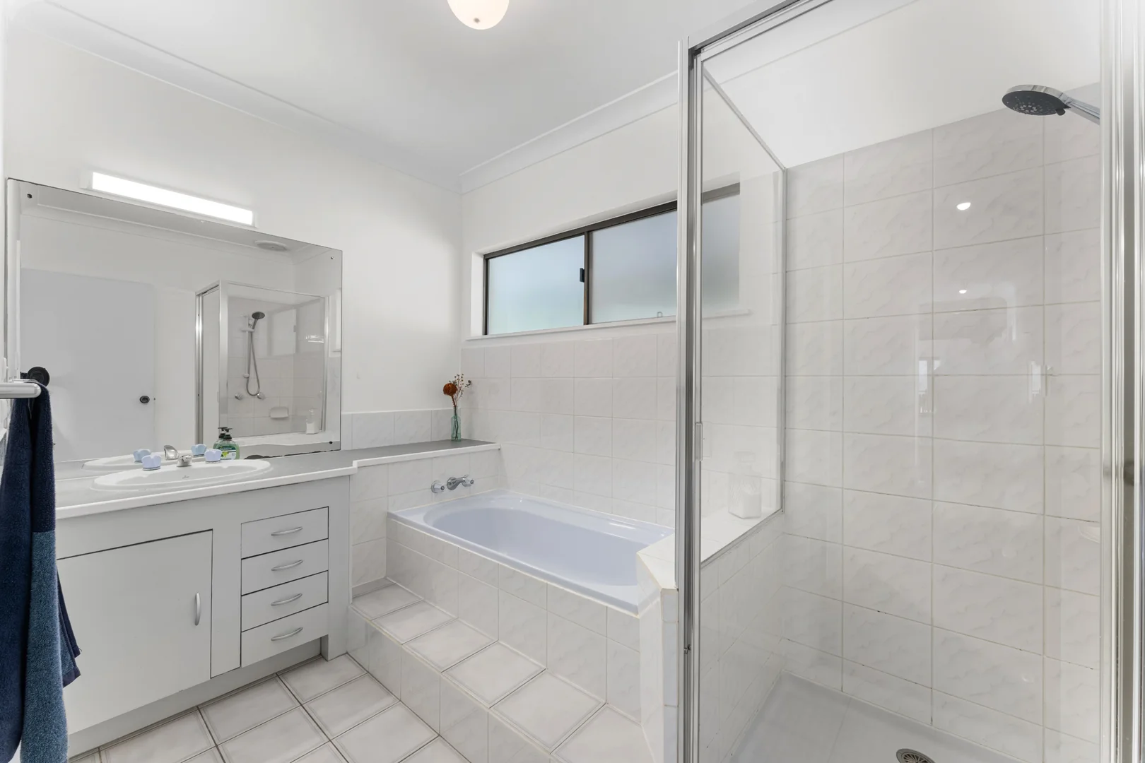 Additional image 17 of 79 Musavale Rd, Eerwah Vale QLD 4562