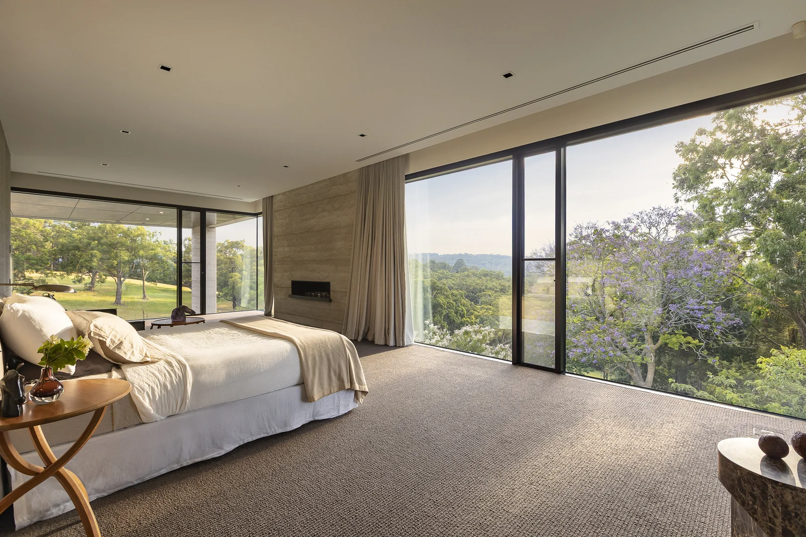 Additional image 15 of 3 Hilden Drive, Harkaway VIC 3806