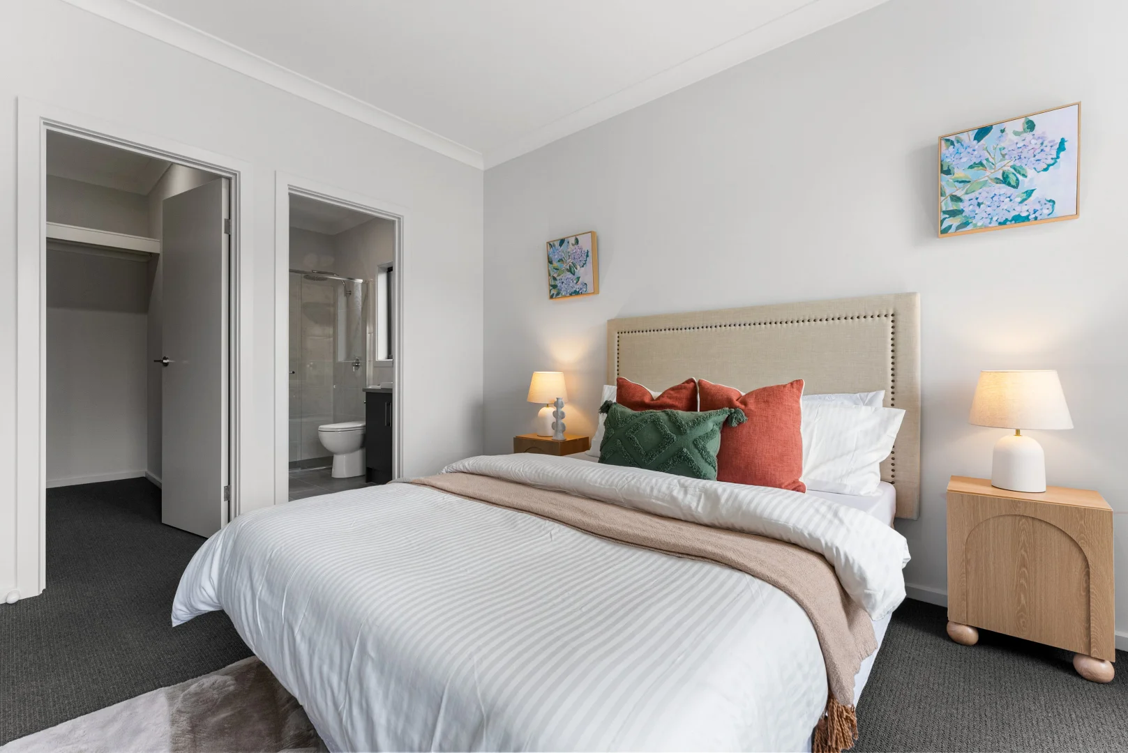 Additional image 12 of 8 Darlington Street, Enfield SA 5085