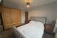 Additional image 28 of Beaumont Avenue, Mansfield, Nottinghamshire
