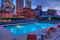 Additional image 9 of 70 W Huron St, Chicago, IL, 60654