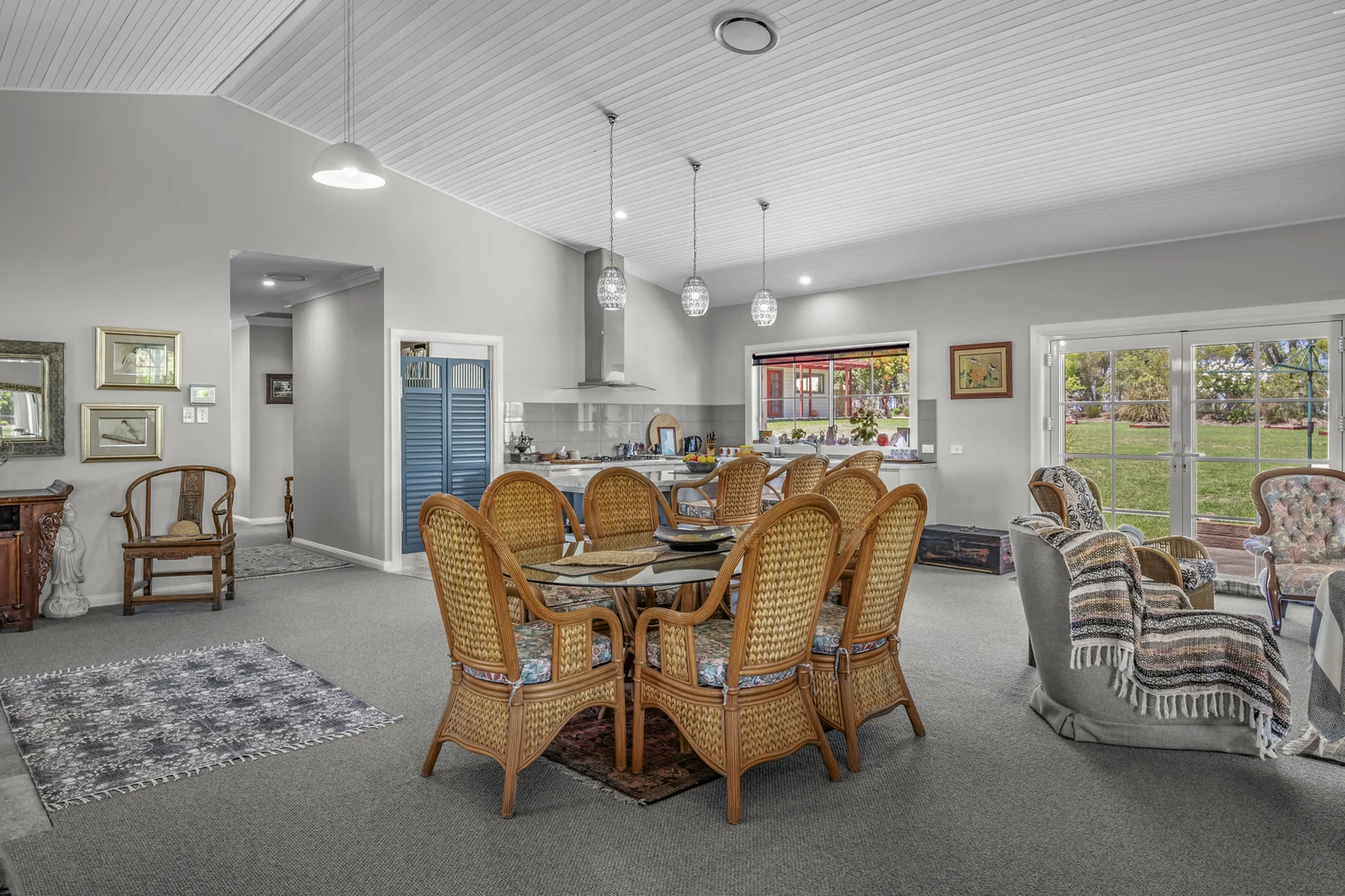 Additional image 13 of 57 Moonlight Circuit, Gloucester NSW 2422