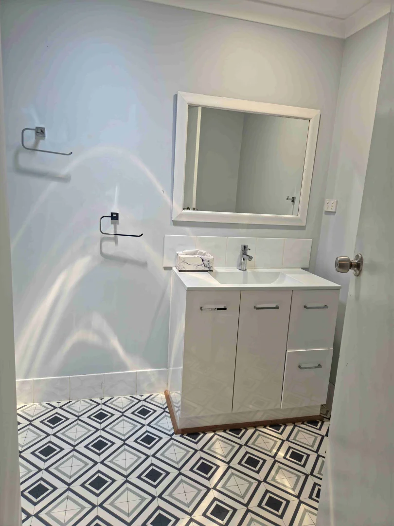 Additional image 78 of 23 Gibson Way, Hopetoun WA 6348