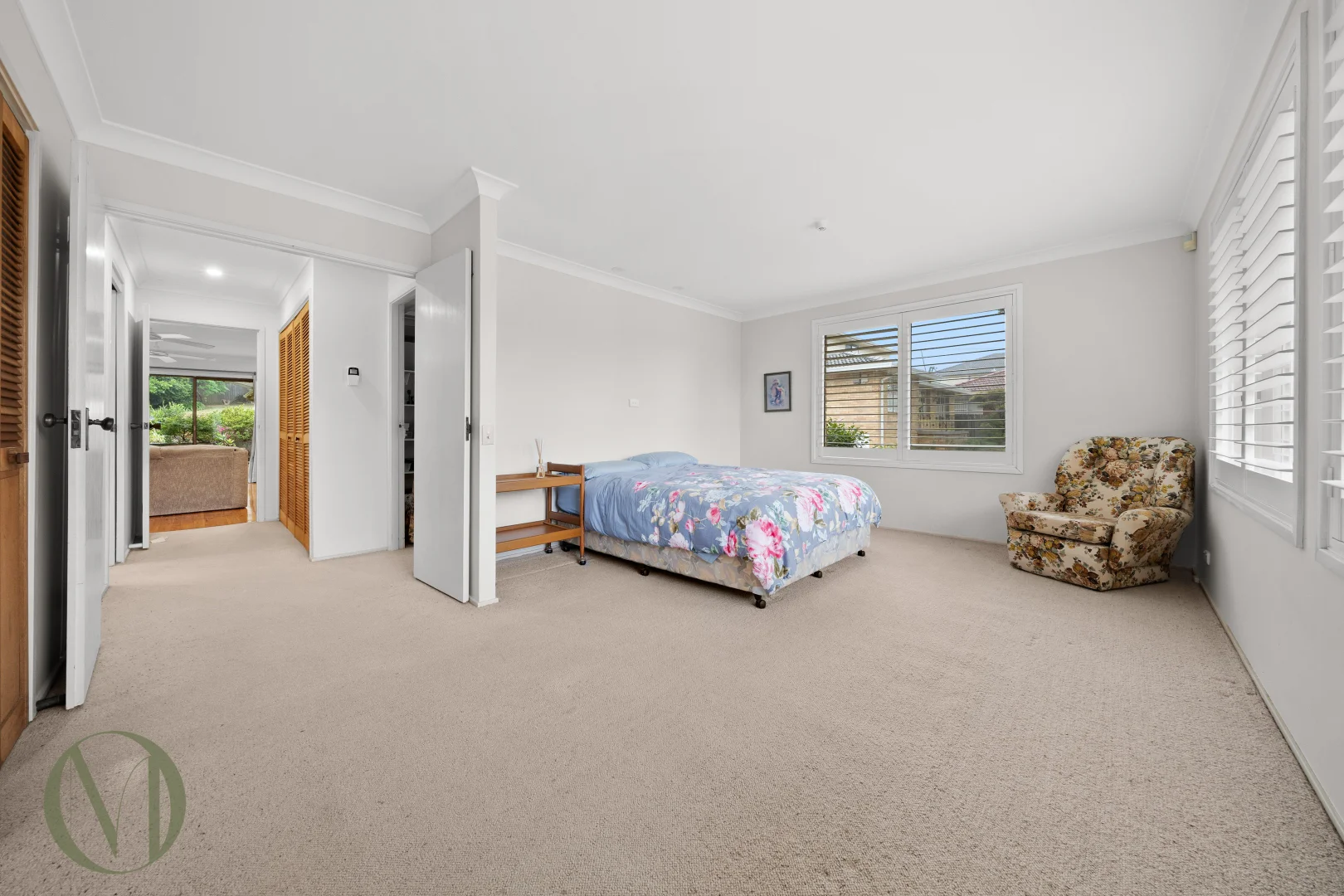 Additional image 7 of 1 Monroe Street, Ermington NSW 2115