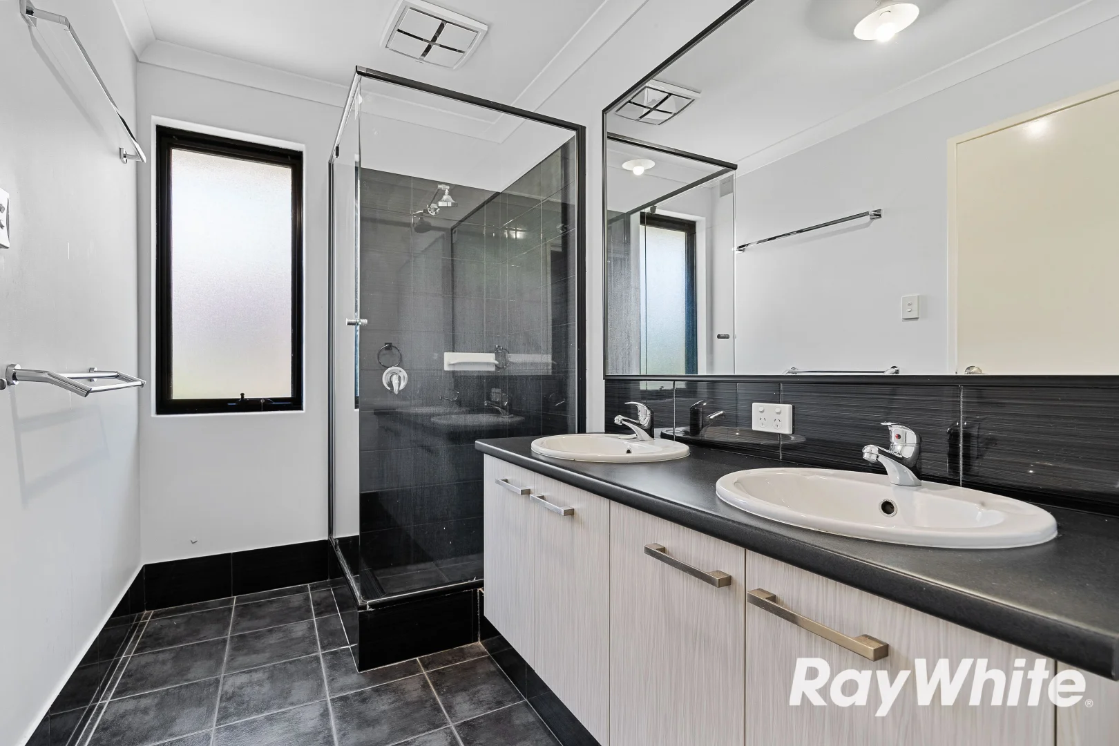 Additional image 5 of 36 Holloway Turn, Ravenswood WA 6208