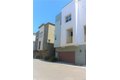 Additional image 29 of 140 Paramount, Irvine, CA, 92618