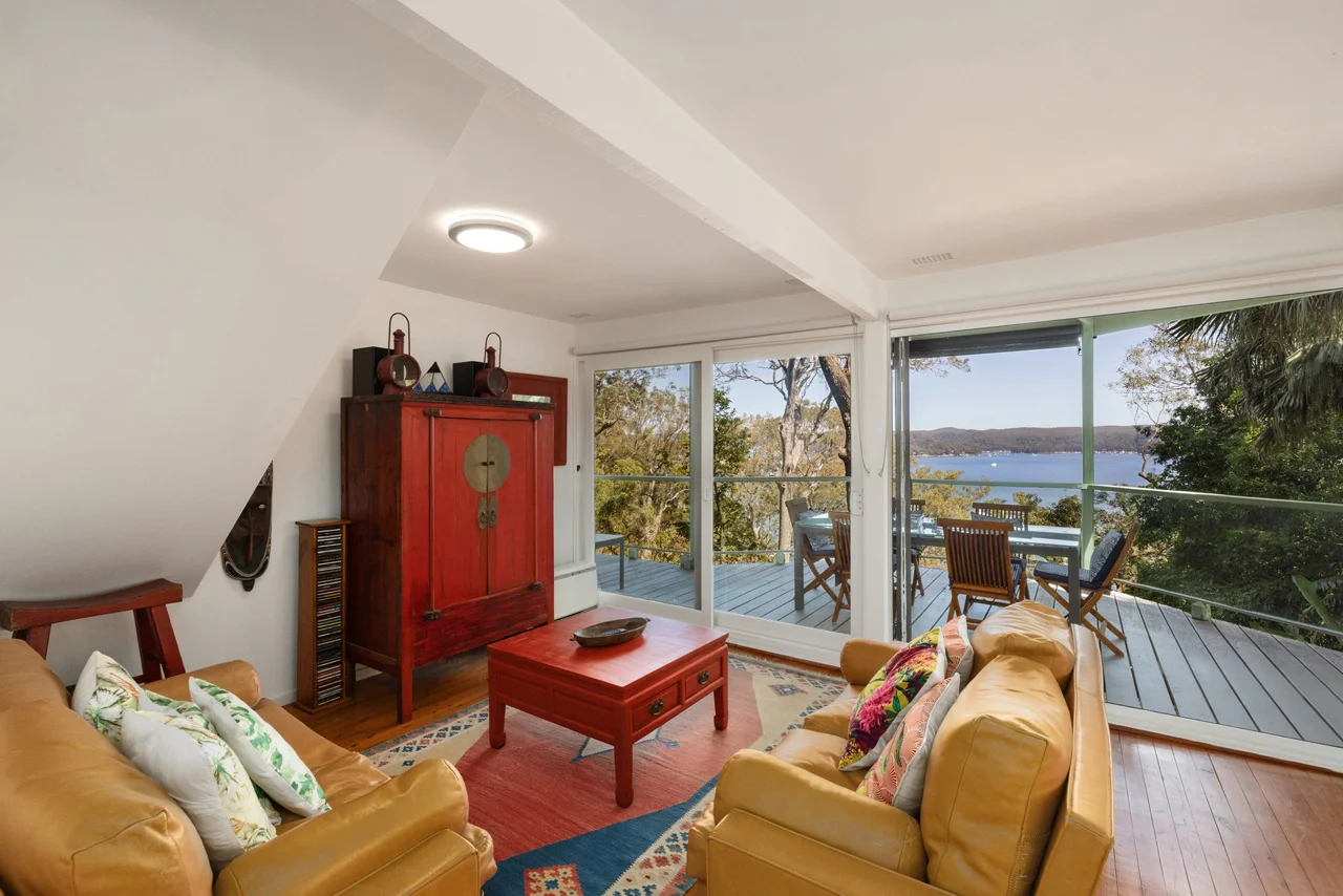 Additional image 16 of 66 Trappers Way, Avalon Beach NSW 2107