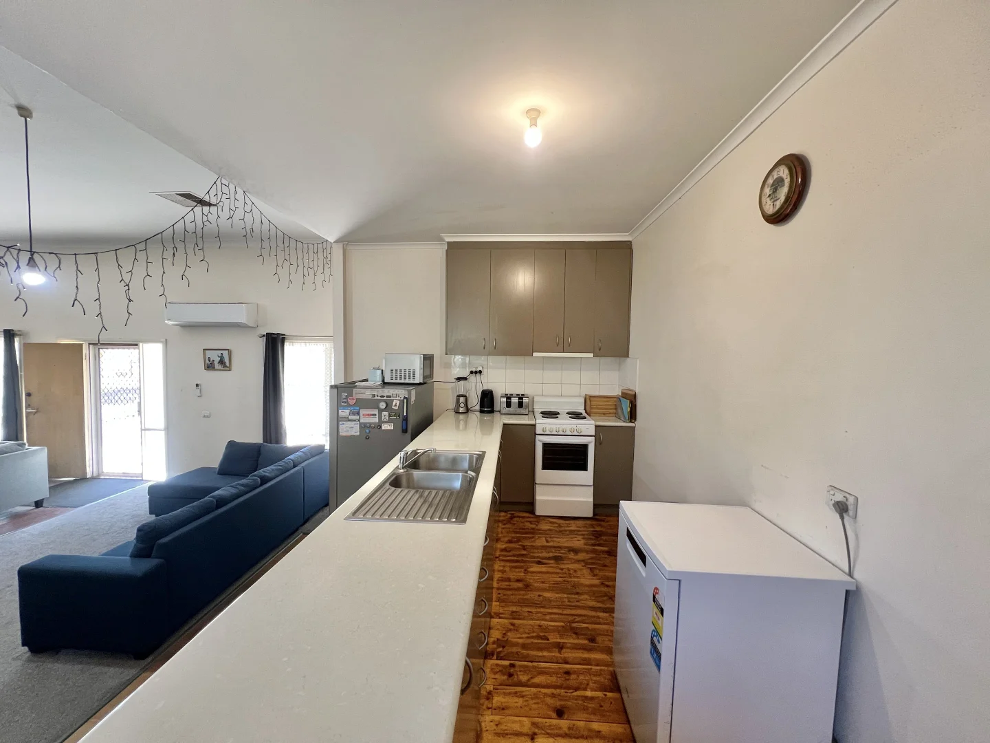 Additional image 7 of 715 Sandmount Rd, Katunga VIC 3640