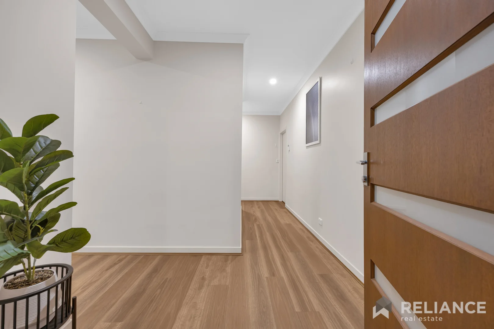 Additional image 2 of 9 Appalachian Street, Truganina VIC 3029