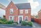 Blackthorn Road, Tenbury Wells, Worcestershire, WR15 8TN