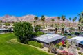Additional image 2 of 49305 Highway 74 Spc 176, Palm Desert, CA, 92260