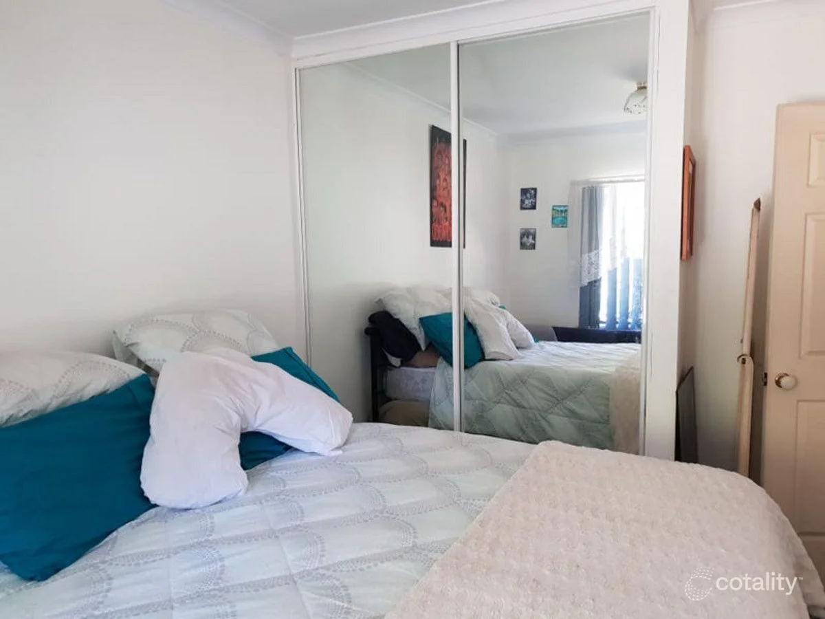 Additional image 4 of 57 Double Bridge Road, Meerup WA 6262