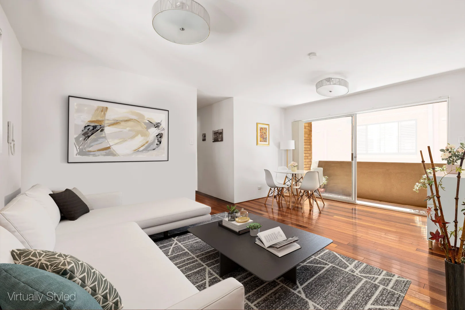 Additional image 2 of 1/24 Tower Street, Vaucluse NSW 2030