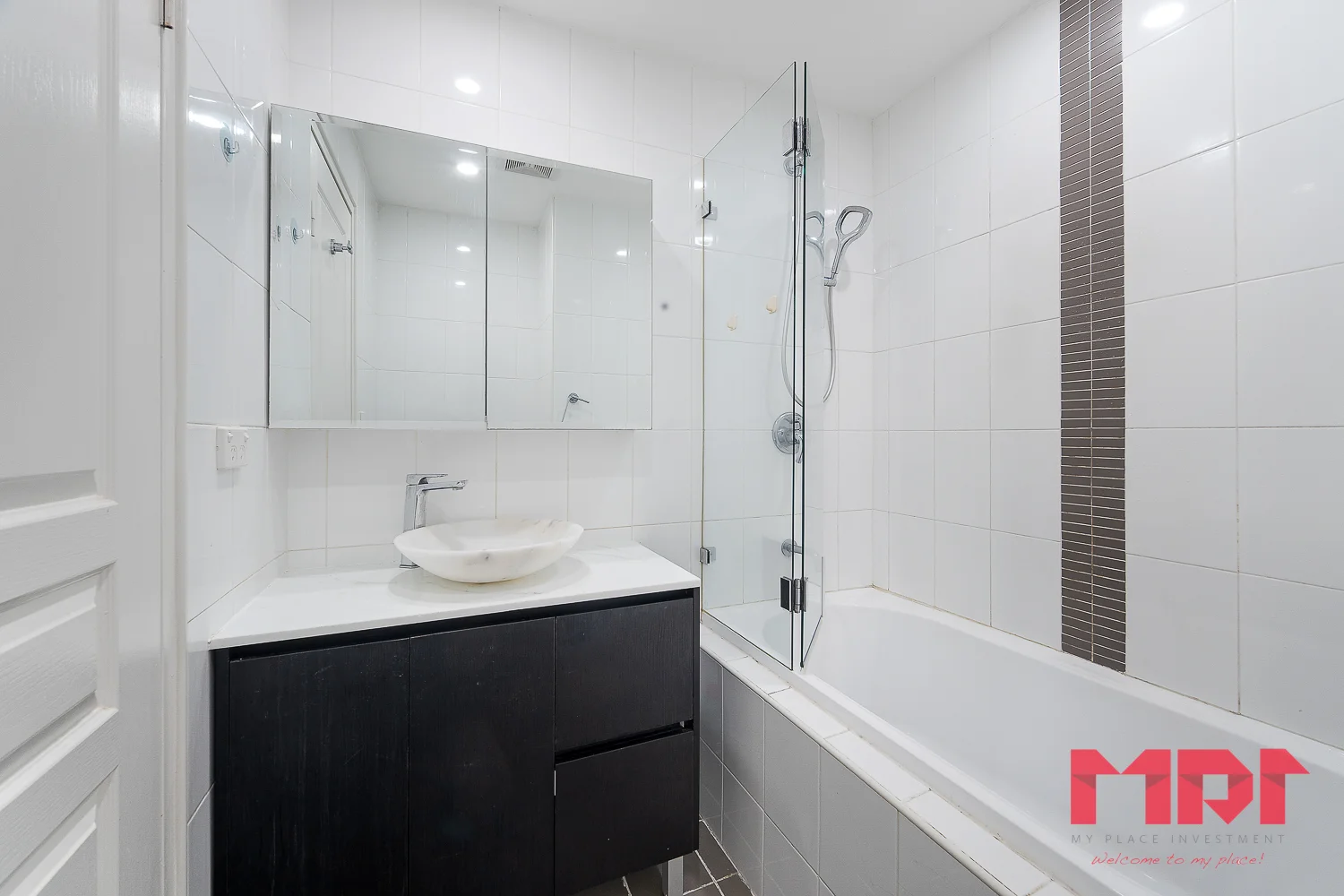 Additional image 6 of 4107/10 Porter St, Ryde NSW 2112