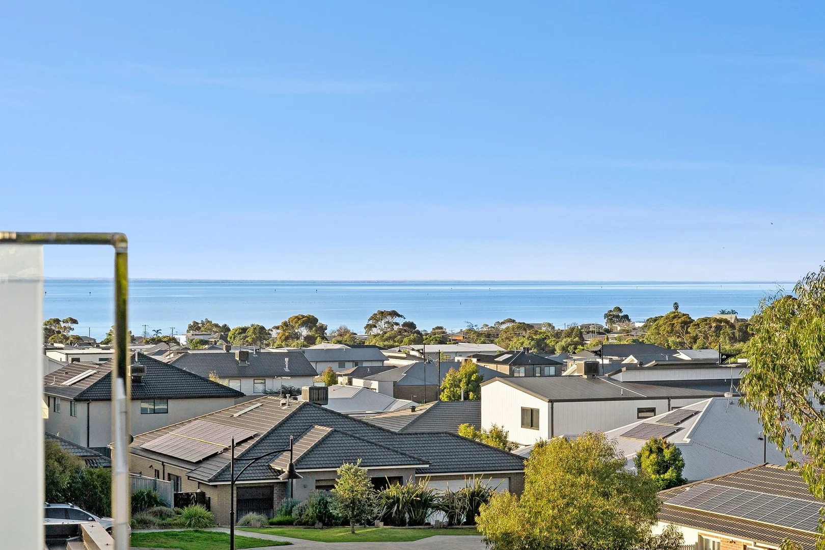 Additional image 28 of 11 Elandi Street, Curlewis VIC 3222