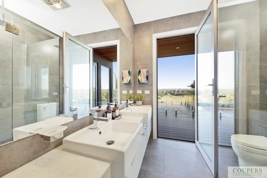 Additional image 13 of 15 Nagles View, Fingal VIC 3939