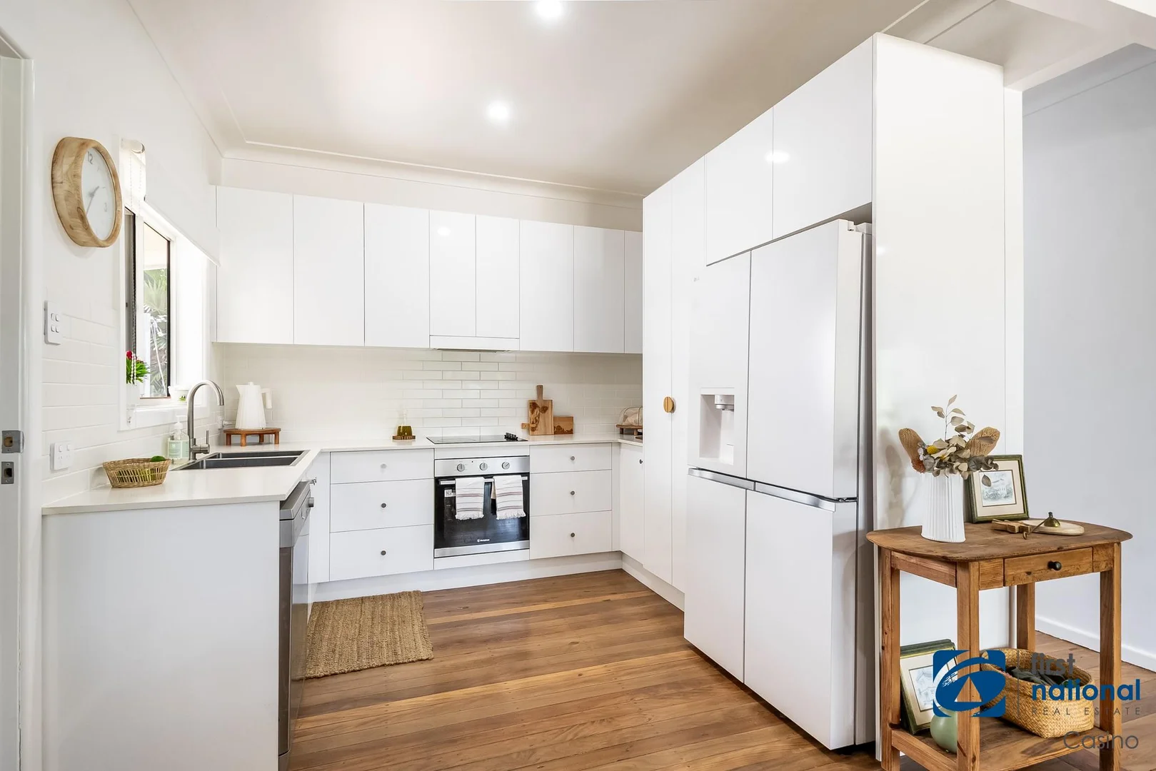 Additional image 4 of 4 Carrington Ave, Casino NSW 2470