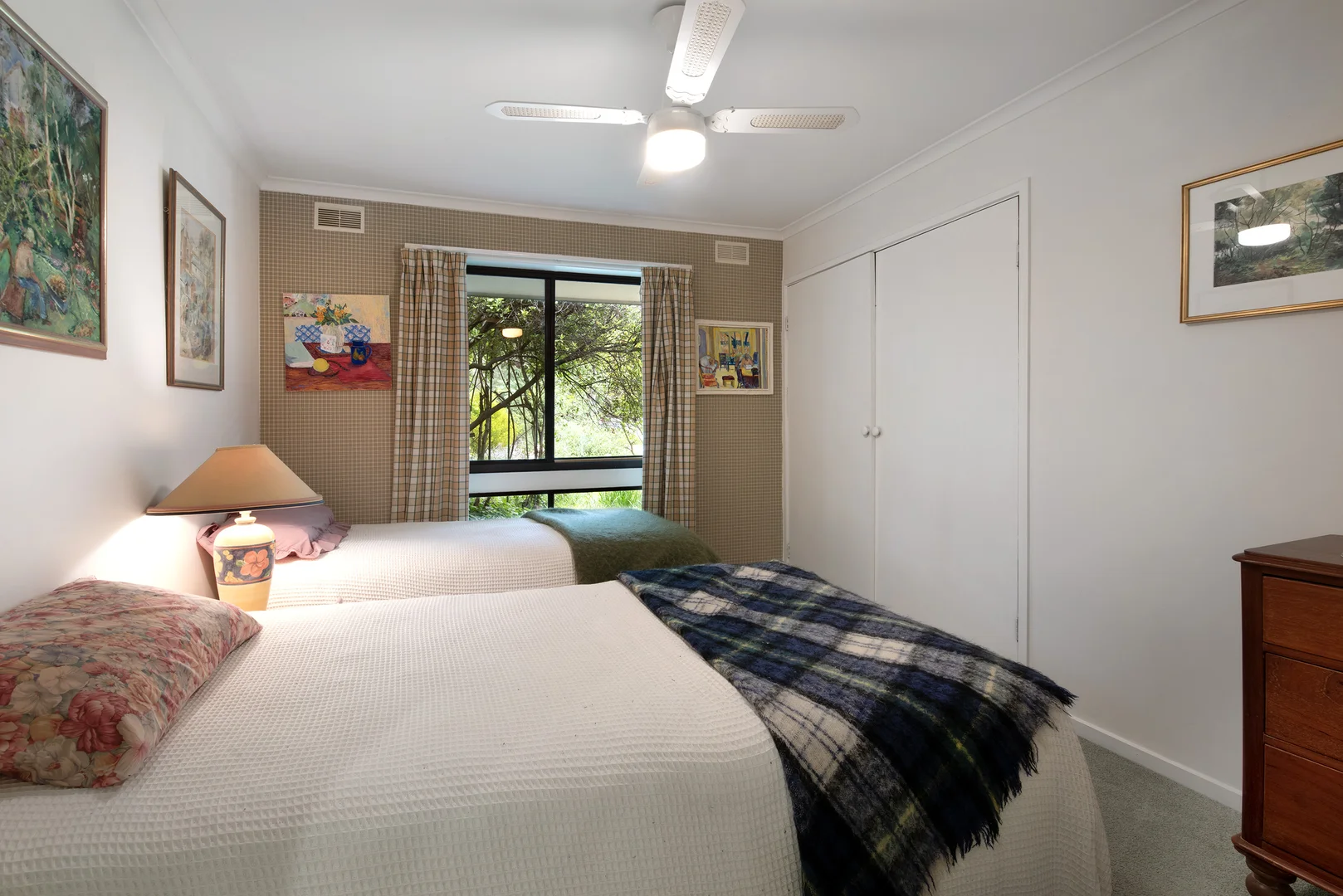 Additional image 12 of 40A Greenhill Avenue, Castlemaine VIC 3450