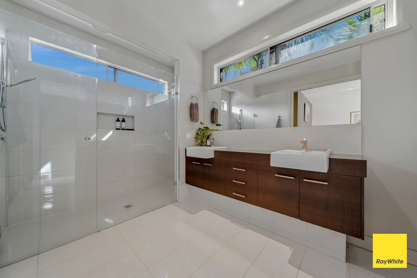 Additional image 18 of 13 Bettys Avenue, Junortoun VIC 3551