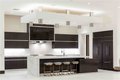 Additional image 9 of 5 Vista Ct, Laguna Niguel, CA, 92677