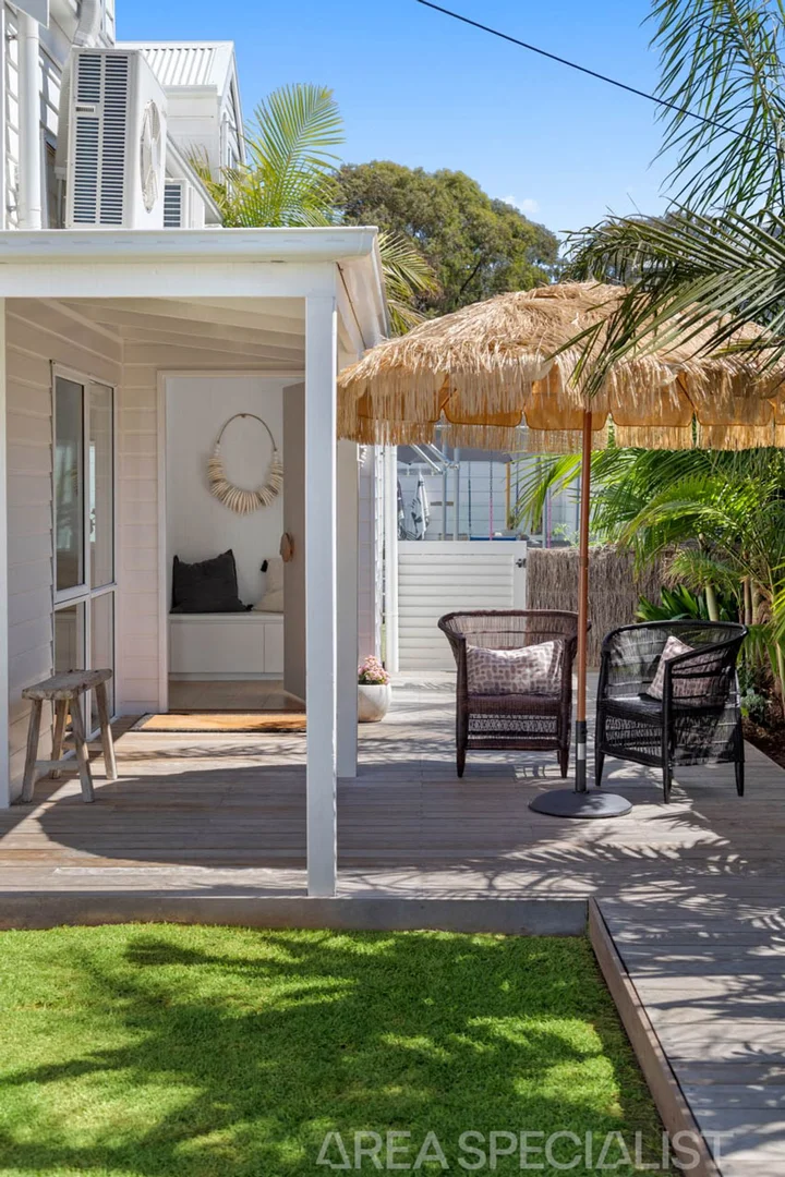 Additional image 28 of 47A Strachans Road, Mornington VIC 3931