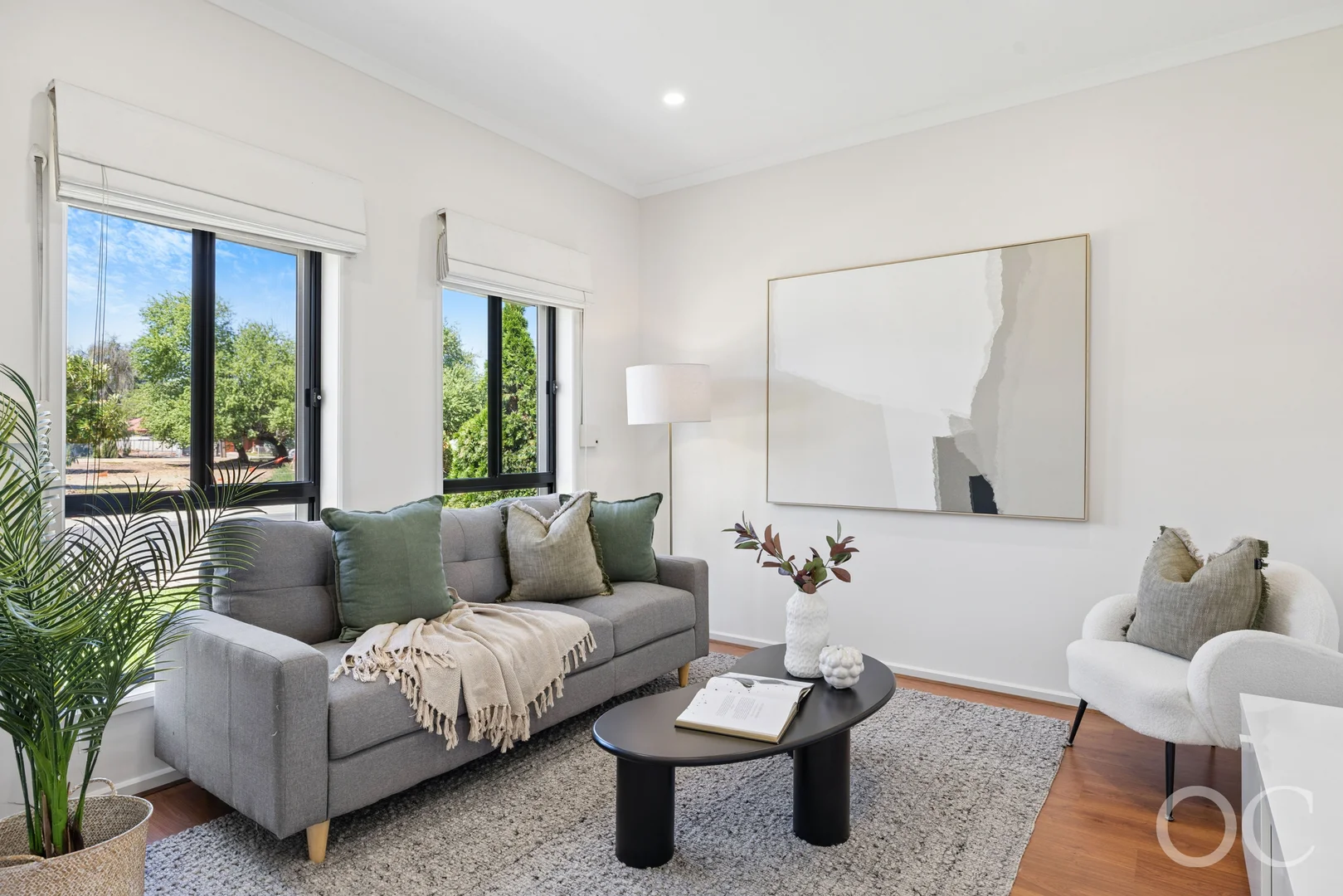 Additional image 4 of 2 Birdwood Terrace, North Plympton SA 5037