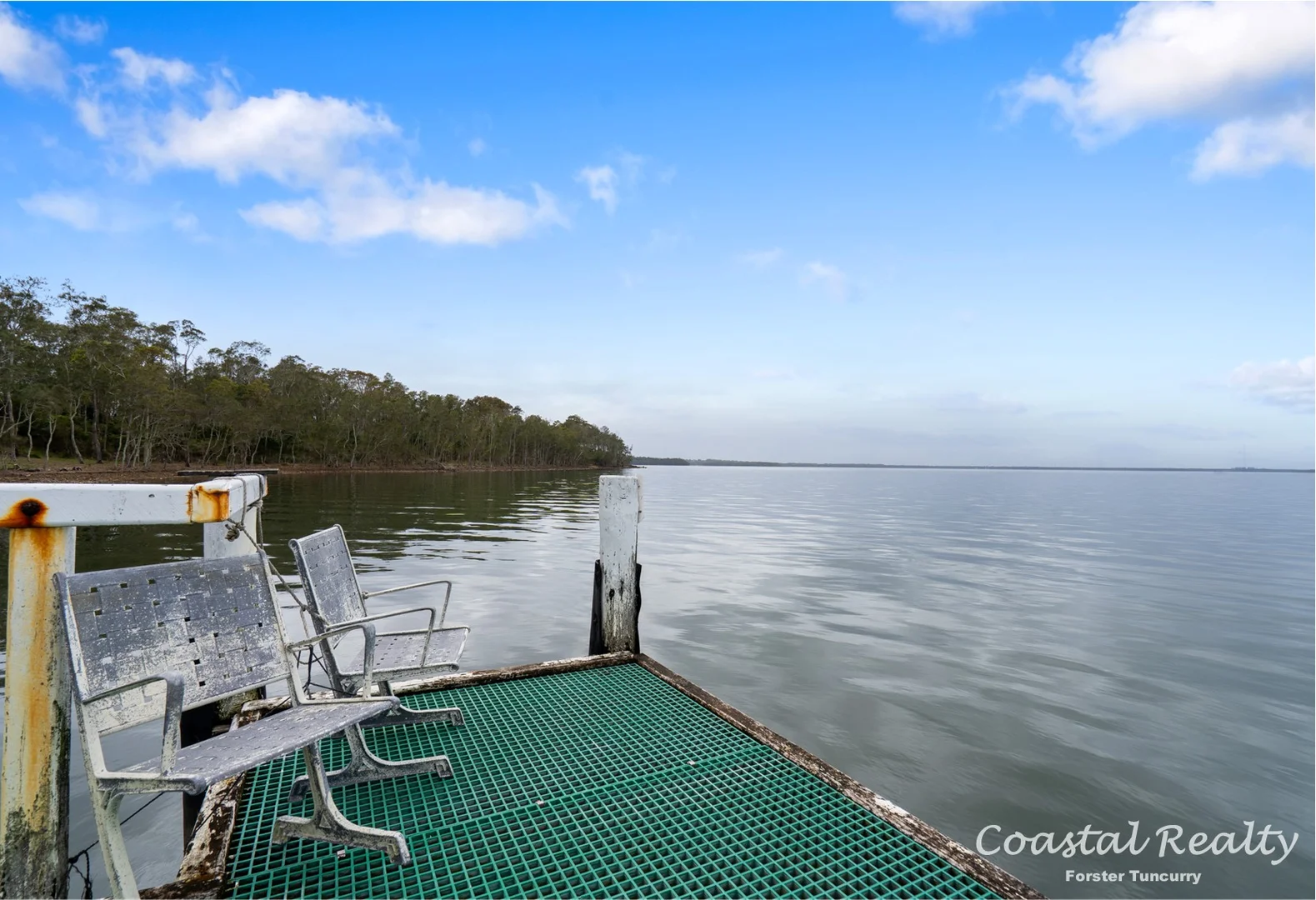 Additional image 21 of 83B Coomba Road, Coomba Park NSW 2428