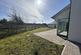Additional image 11 of Bridgefield Meadows, Lindal, Ulverston