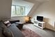 Additional image 8 of Bonehurst Road, HORLEY