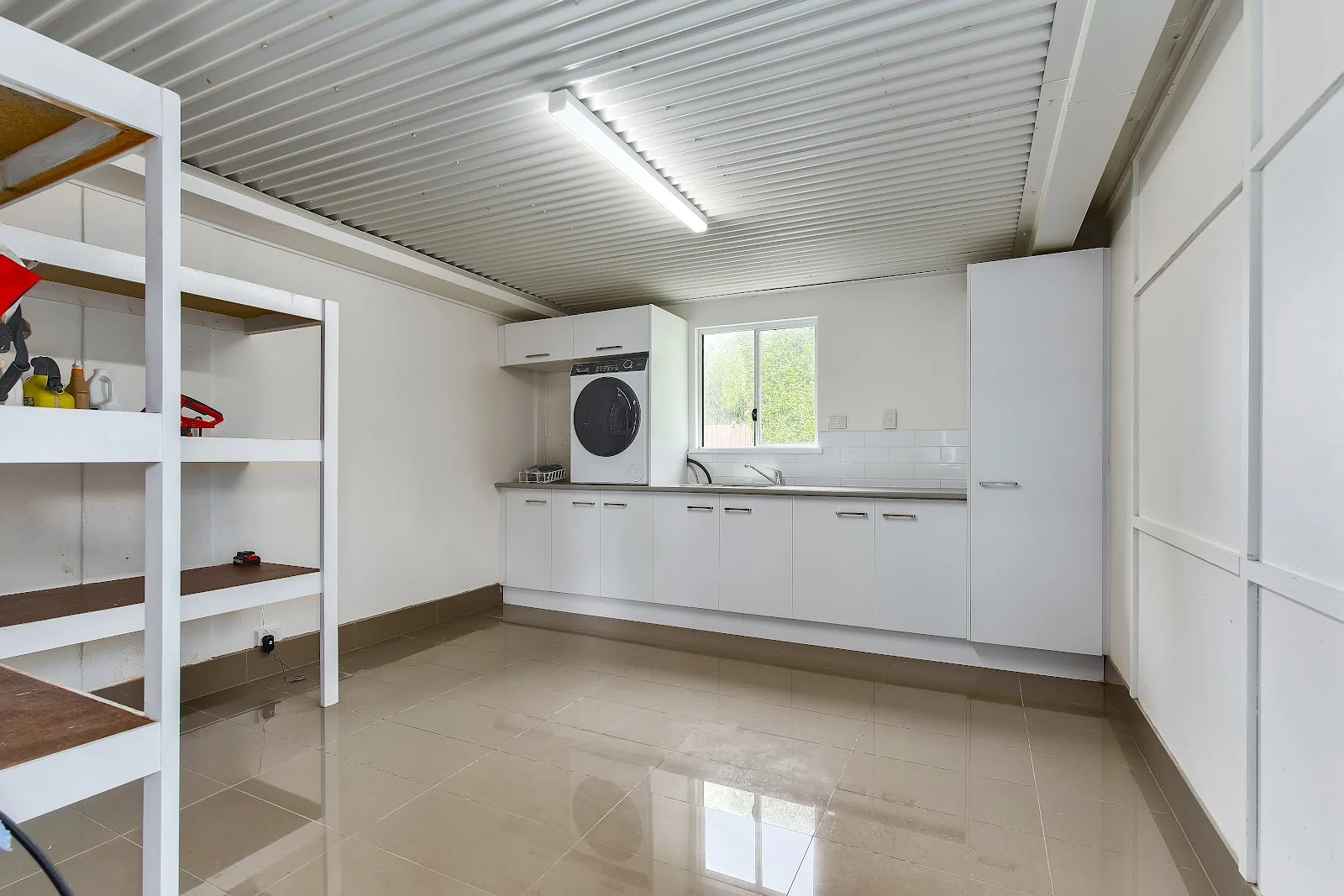 Additional image 17 of 17 Koondara Street, Camp Hill QLD 4152