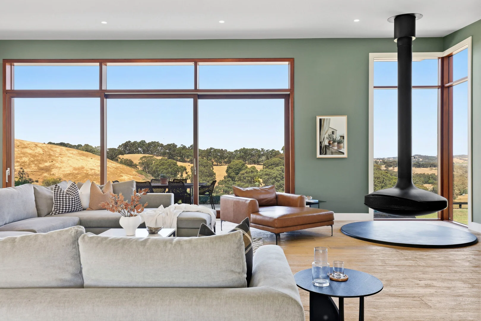 Additional image 5 of 2429A Greenhill Road, Balhannah SA 5242