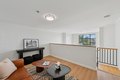 Additional image 13 of 290 N Hudson Ave, Pasadena, CA, 91101